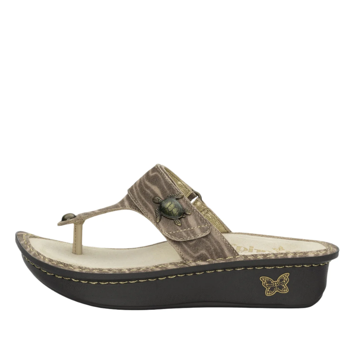 ALEGRIA CARINA WOMEN'S - Image 3