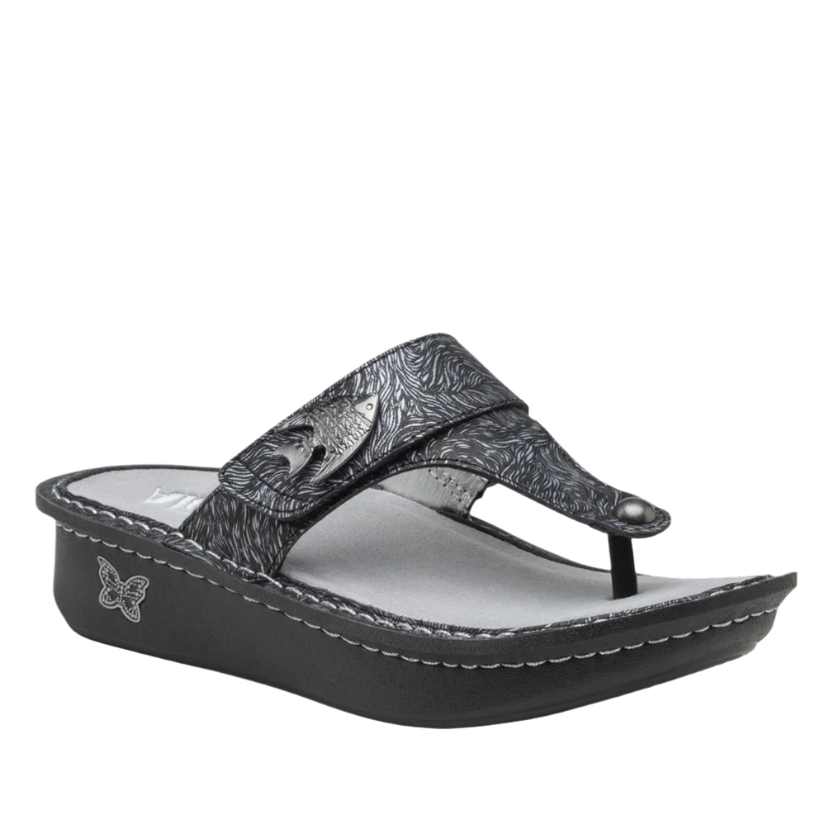 ALEGRIA CARINA WOMEN'S - Image 6