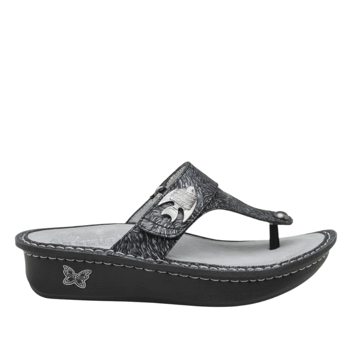ALEGRIA CARINA WOMEN'S - Image 7