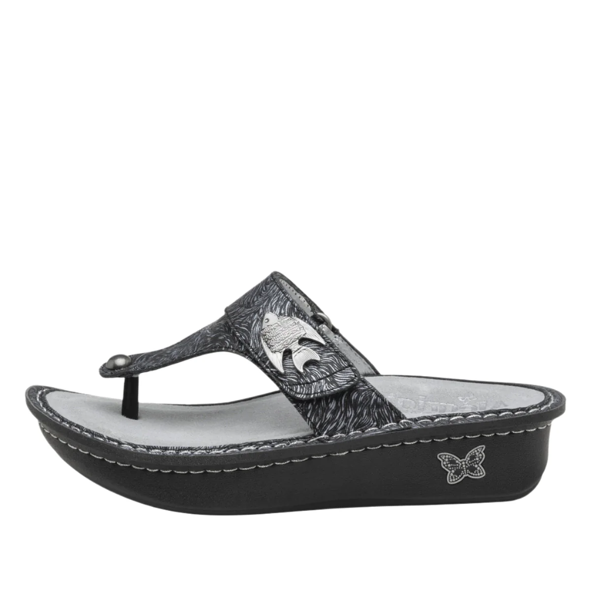 ALEGRIA CARINA WOMEN'S - Image 8