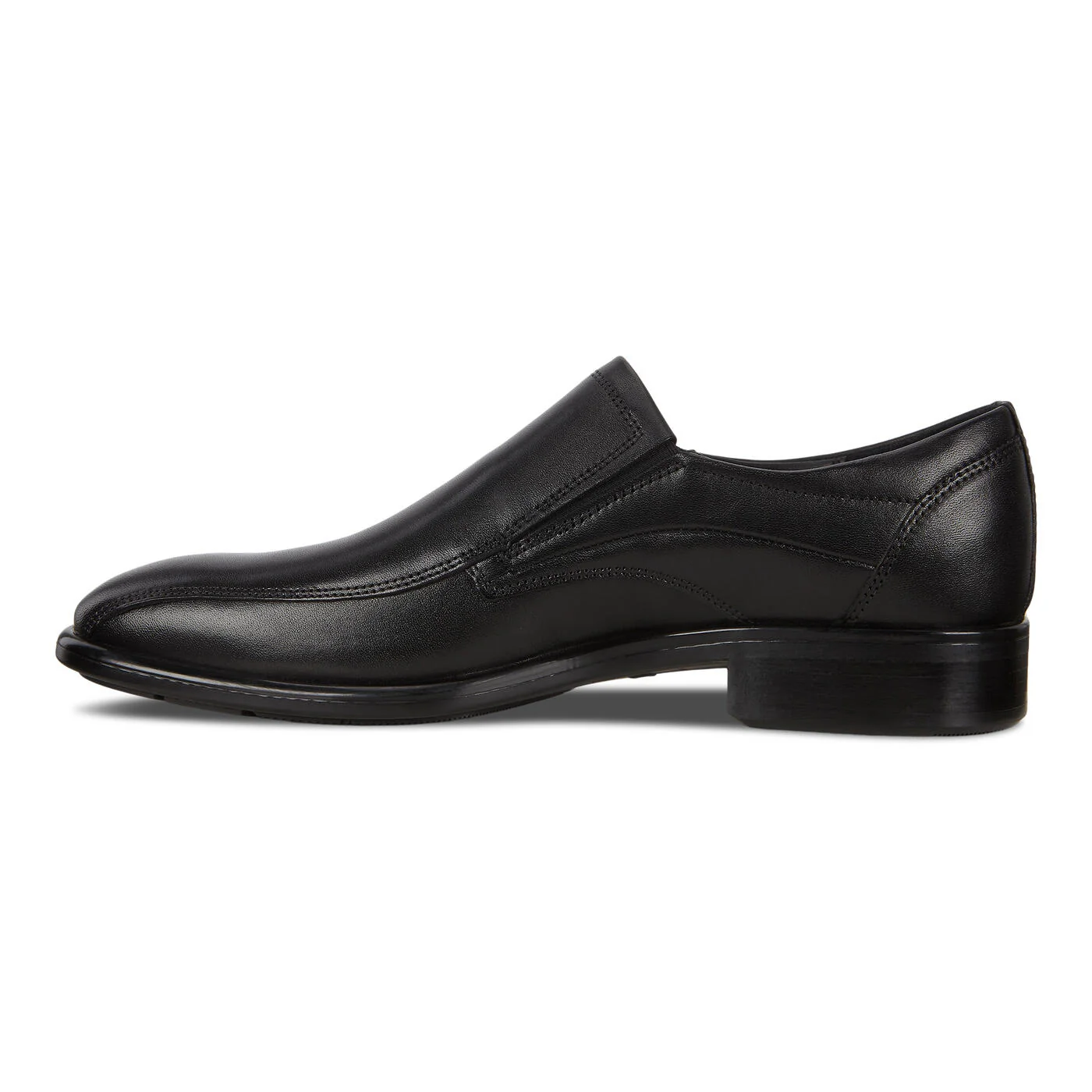ECCO Citytray Bike Toe Men's - Image 3