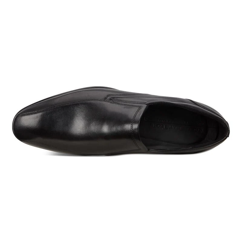 ECCO Citytray Bike Toe Men's - Image 4