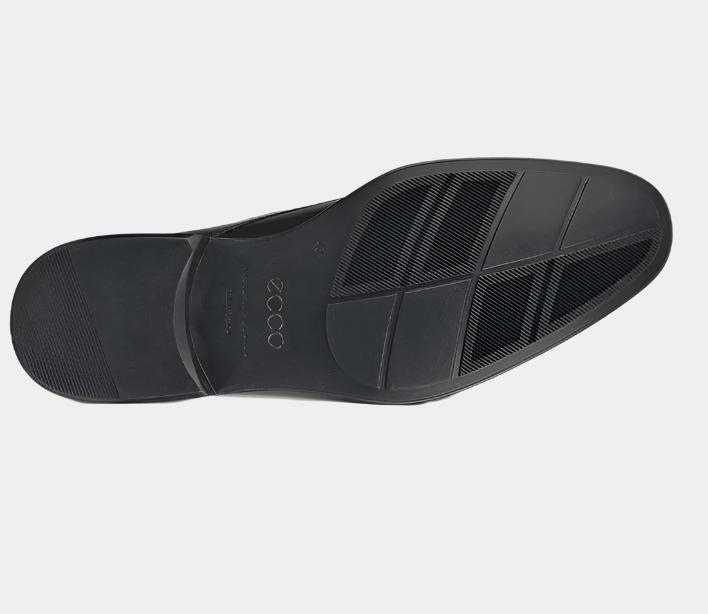 ECCO Citytray Bike Toe Men's - Image 5