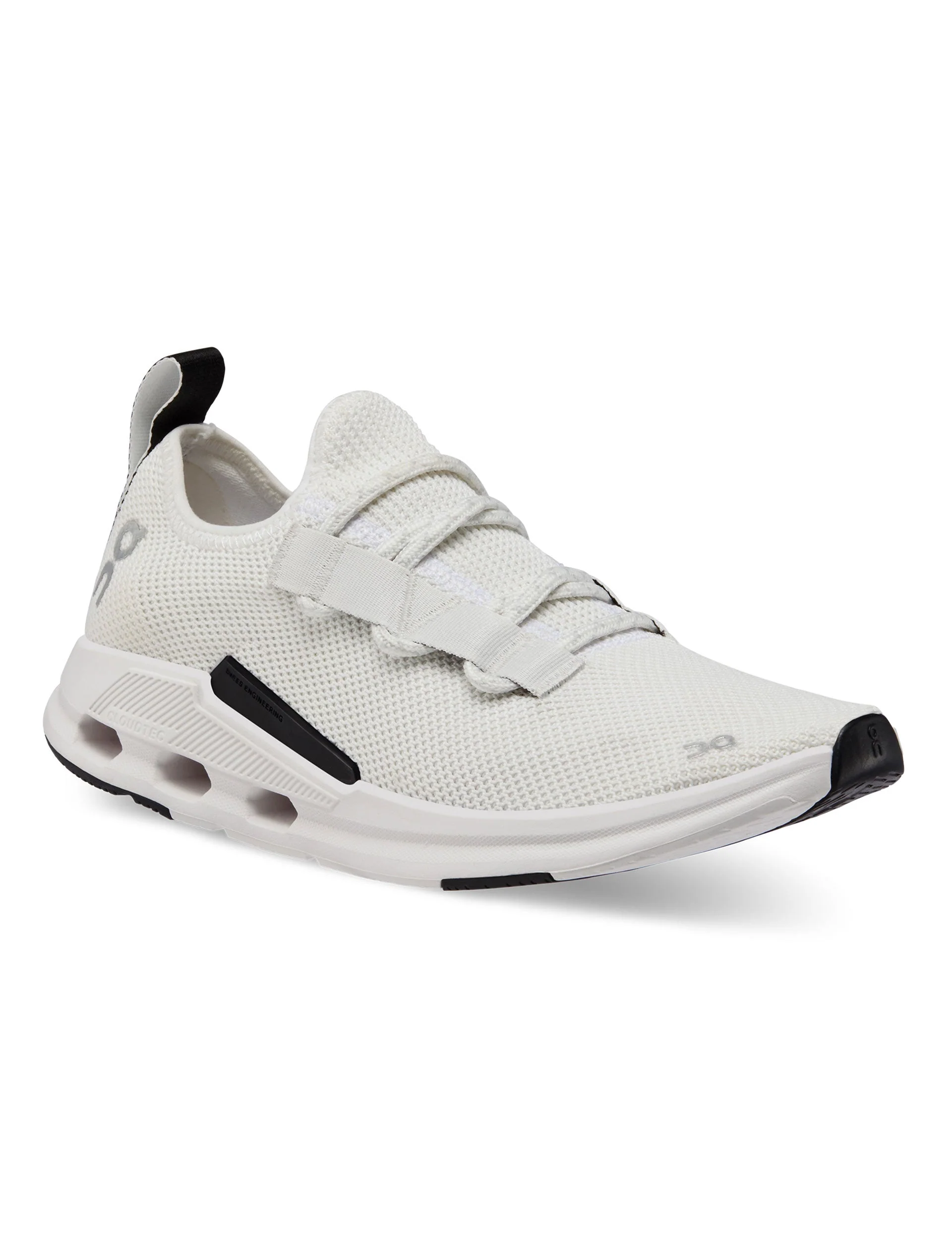 ON CLOUDEASY WOMEN'S - Image 10