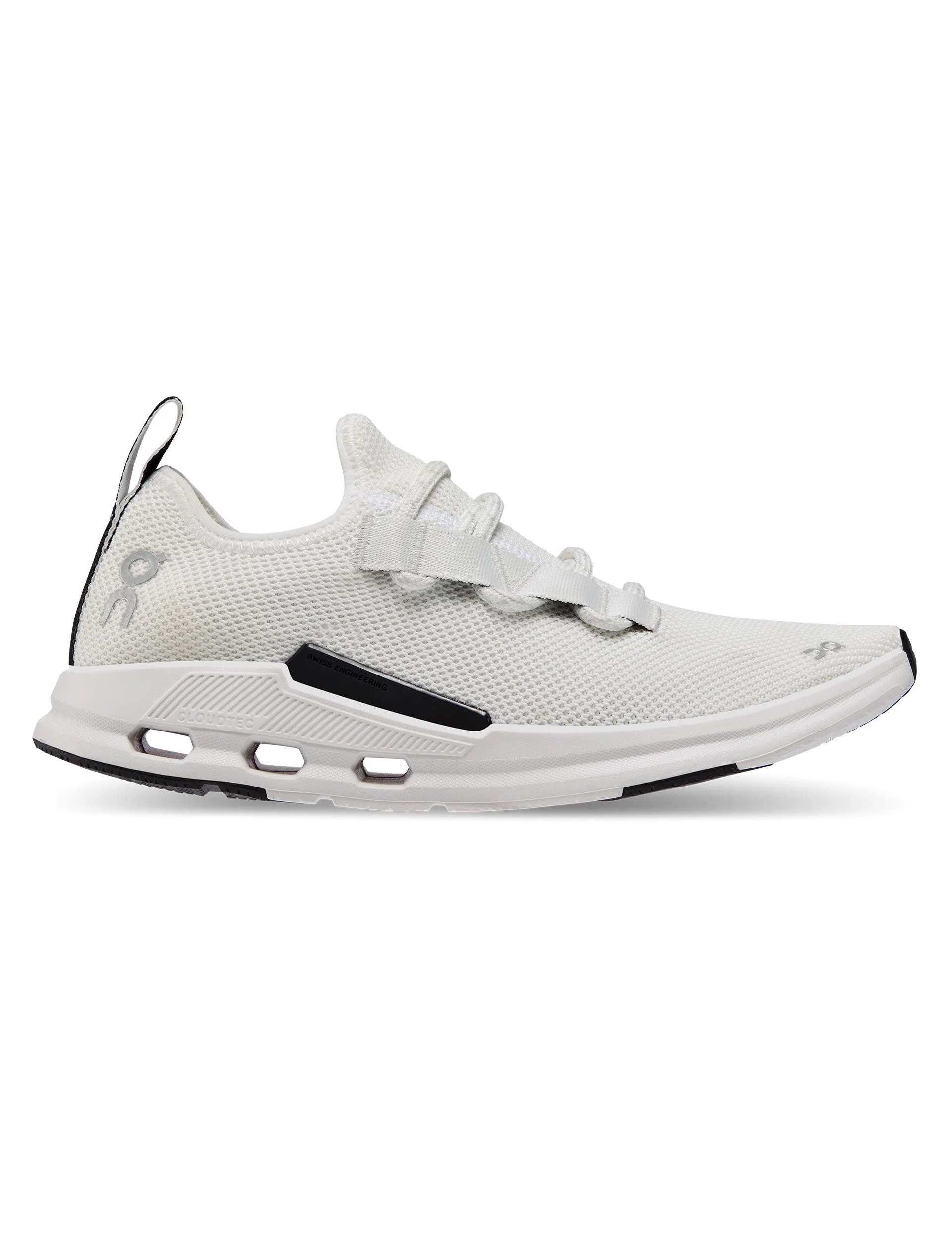 ON CLOUDEASY WOMEN'S - Image 11