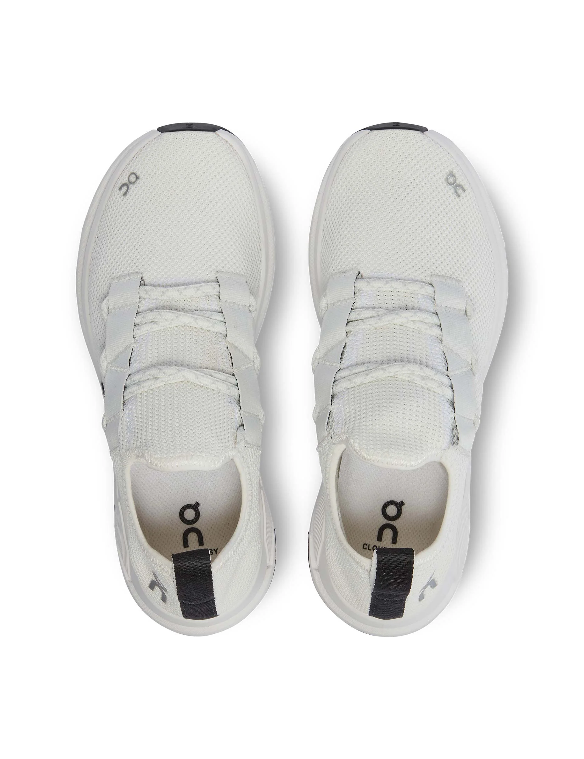 ON CLOUDEASY WOMEN'S - Image 13