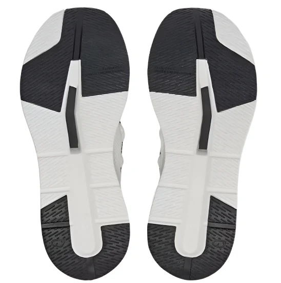 ON CLOUDEASY WOMEN'S - Image 14