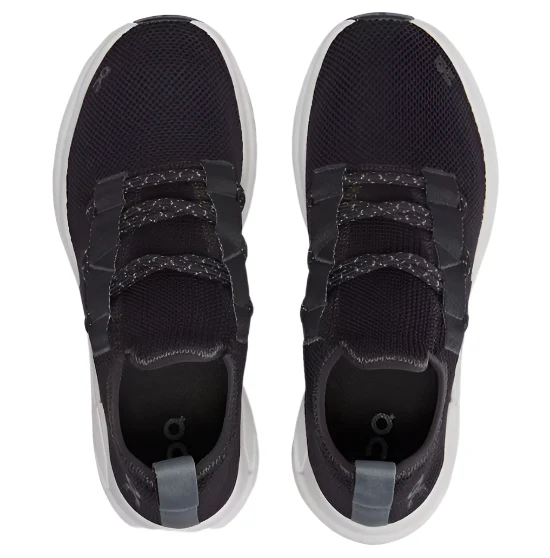 ON CLOUDEASY WOMEN'S - Image 4