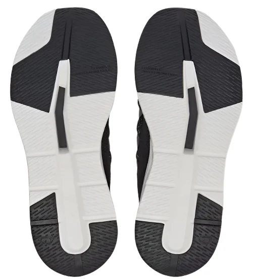 ON CLOUDEASY WOMEN'S - Image 5