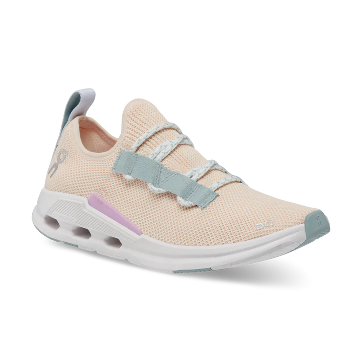 ON CLOUDEASY WOMEN'S - Image 6