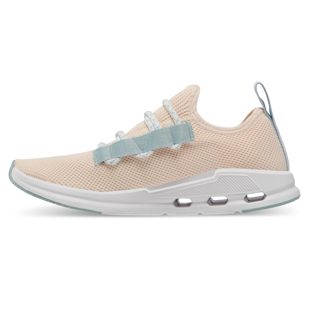 ON CLOUDEASY WOMEN'S - Image 8