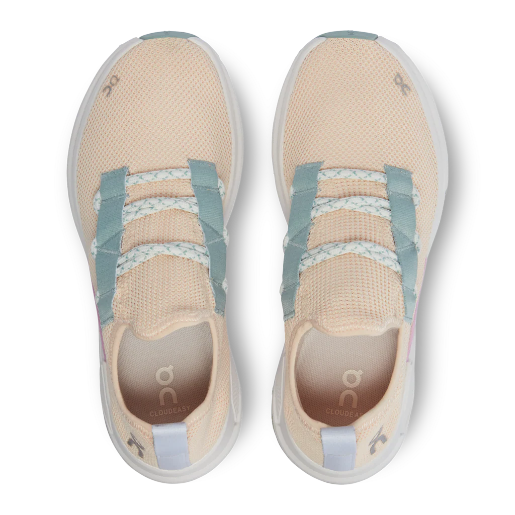 ON CLOUDEASY WOMEN'S - Image 9