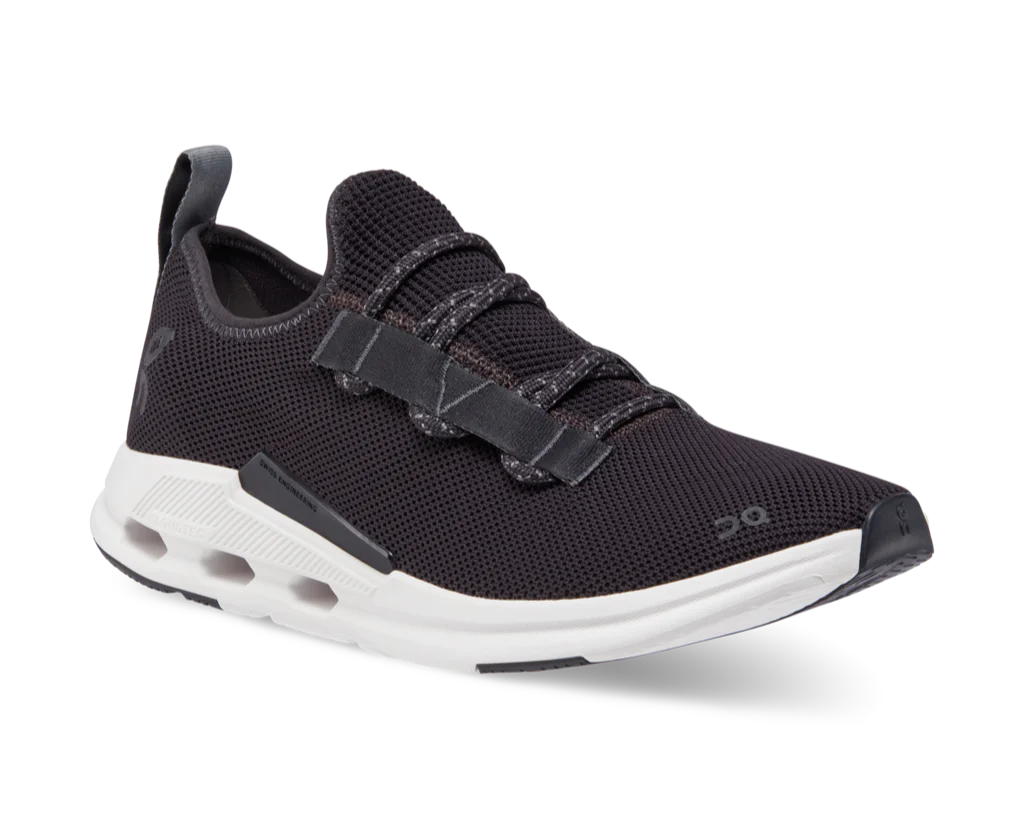 ON CLOUDEASY MEN'S - Image 4