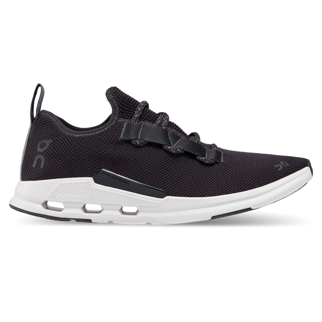 ON CLOUDEASY MEN'S - Image 5