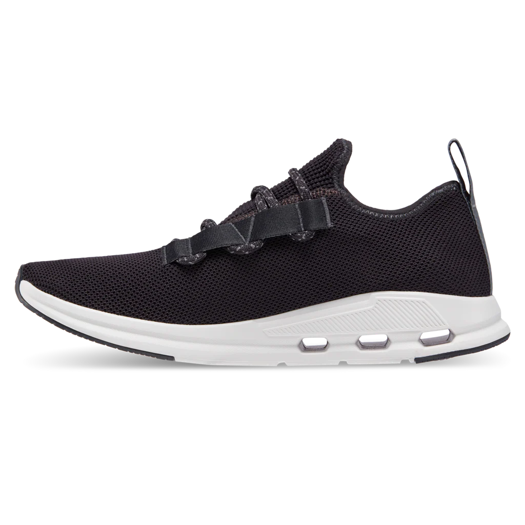 ON CLOUDEASY MEN'S - Image 6