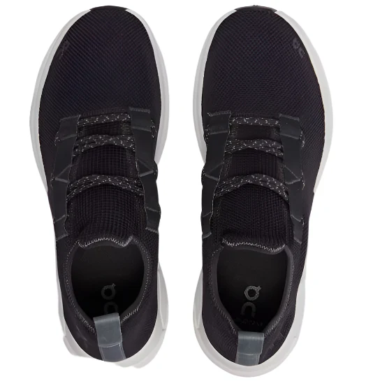 ON CLOUDEASY MEN'S - Image 7