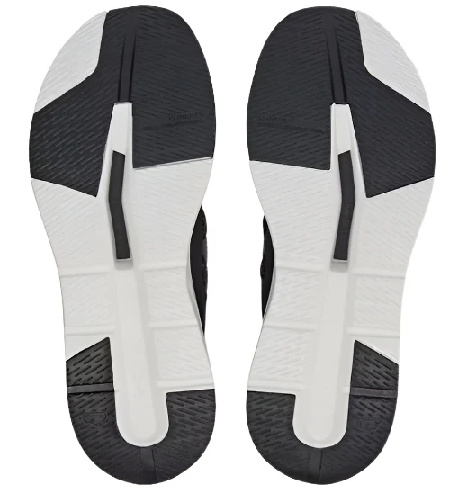 ON CLOUDEASY MEN'S - Image 8