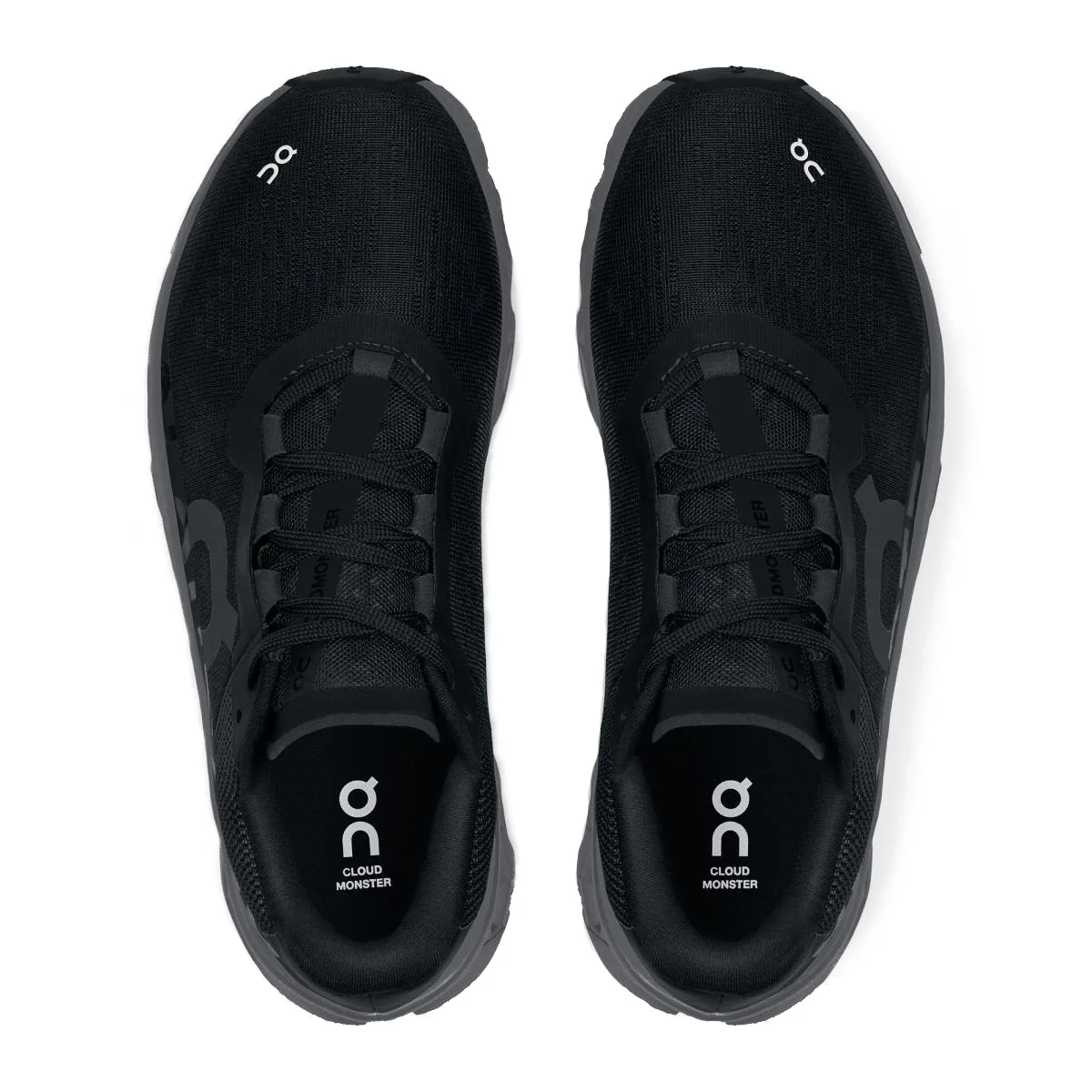 ON CLOUDMONSTER WOMEN'S - Image 4