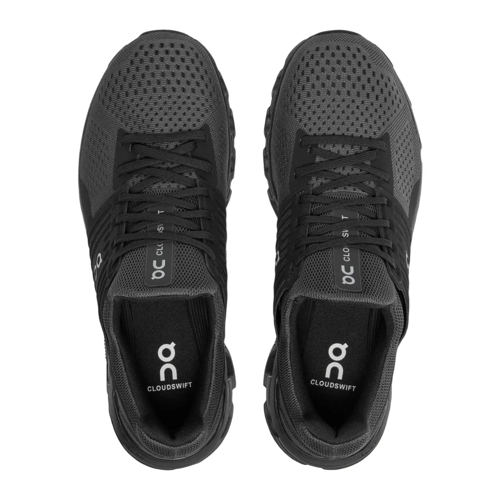 ON CLOUDSWIFT WOMEN'S - Image 4