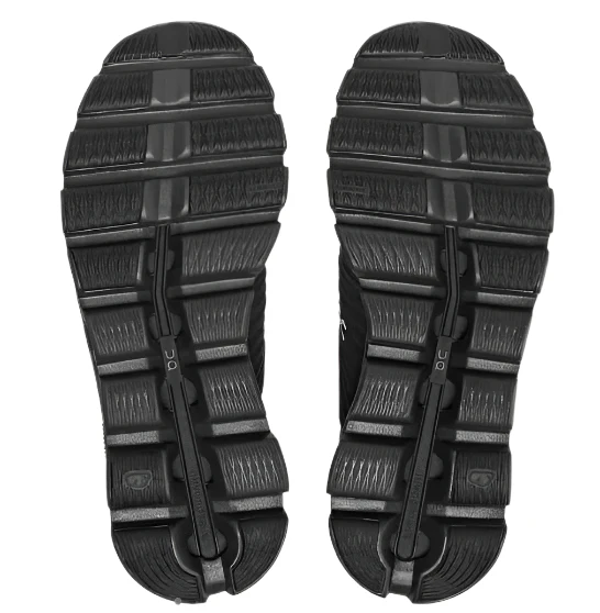 ON CLOUDSWIFT WOMEN'S - Image 5