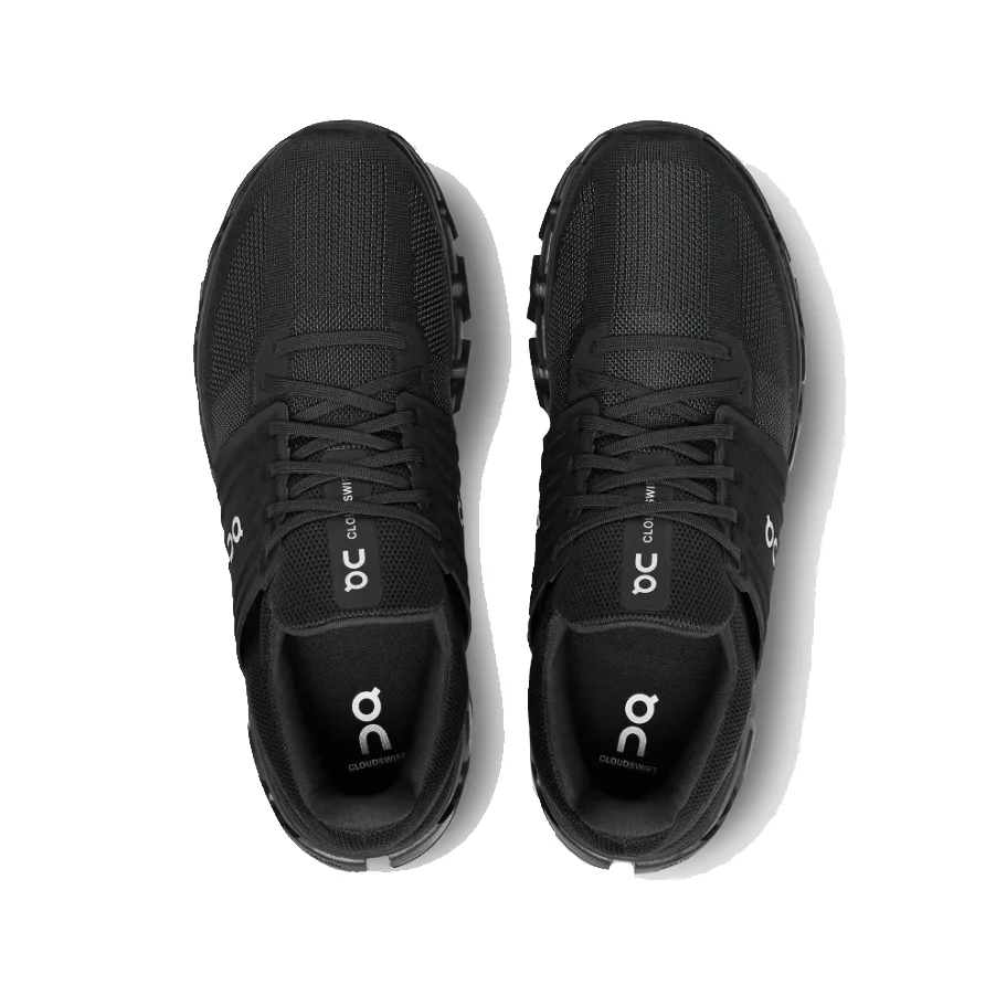 ON CLOUDSWIFT 3 AD WOMEN'S - Image 4