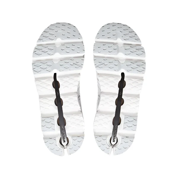 ON CLOUDSWIFT 3 WOMEN'S - Image 10