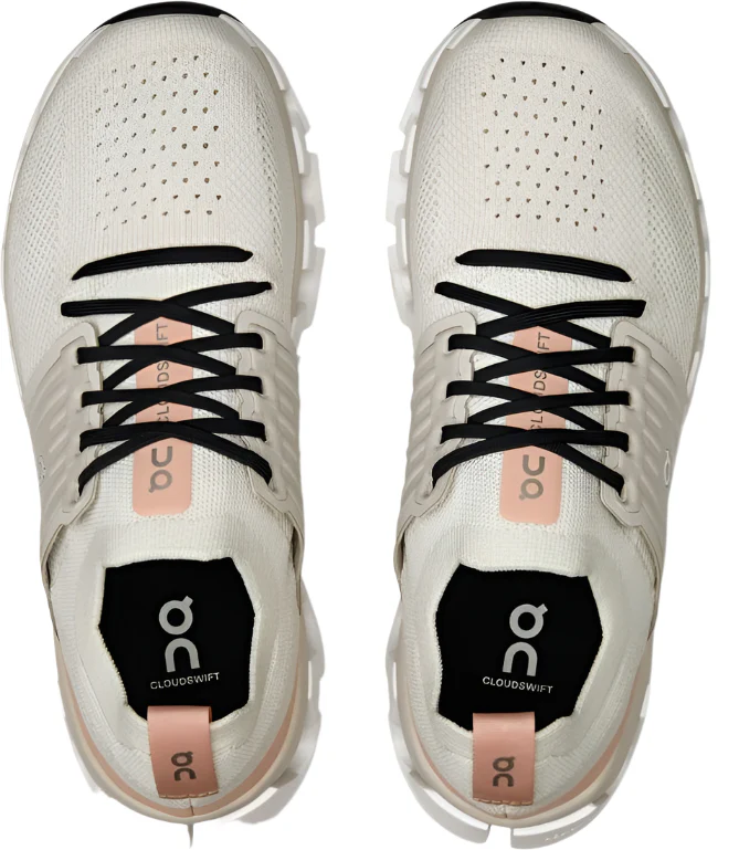 ON CLOUDSWIFT 3 WOMEN'S - Image 4