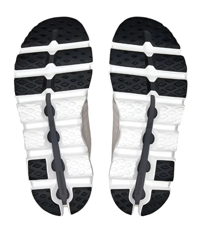 ON CLOUDSWIFT 3 WOMEN'S - Image 5