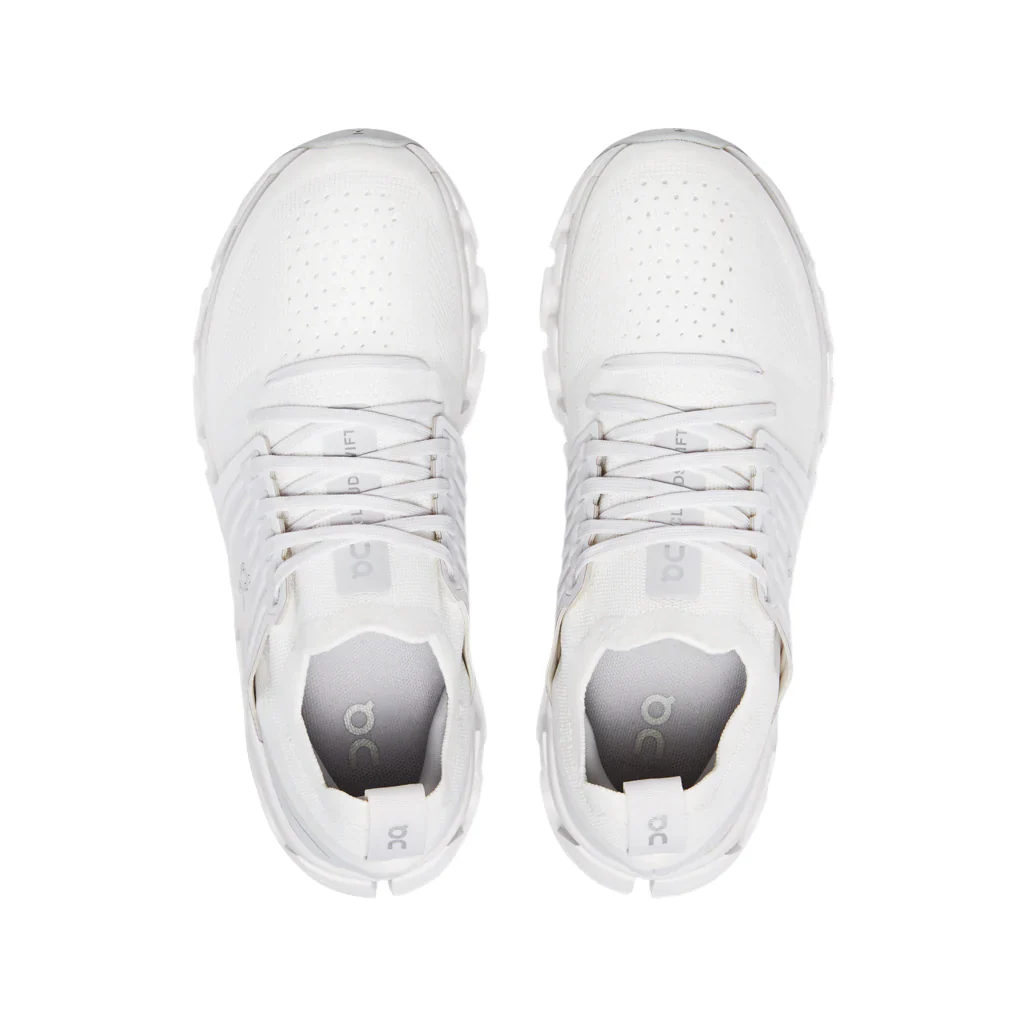 ON CLOUDSWIFT 3 WOMEN'S - Image 9