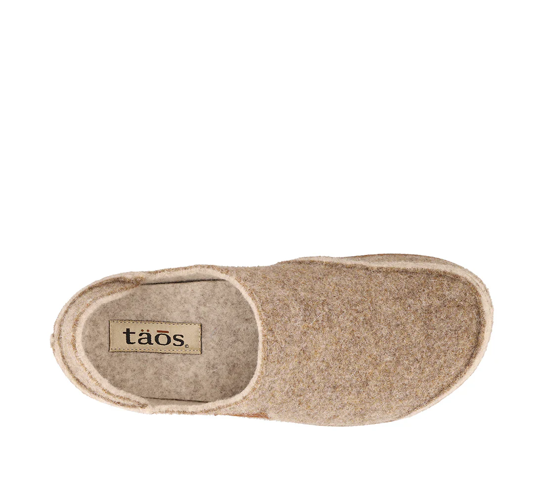 TAOS CONVERTAWOOL WOMEN'S - Image 10