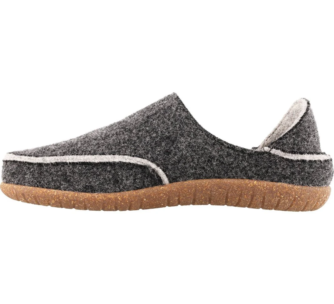 TAOS CONVERTAWOOL WOMEN'S - Image 3