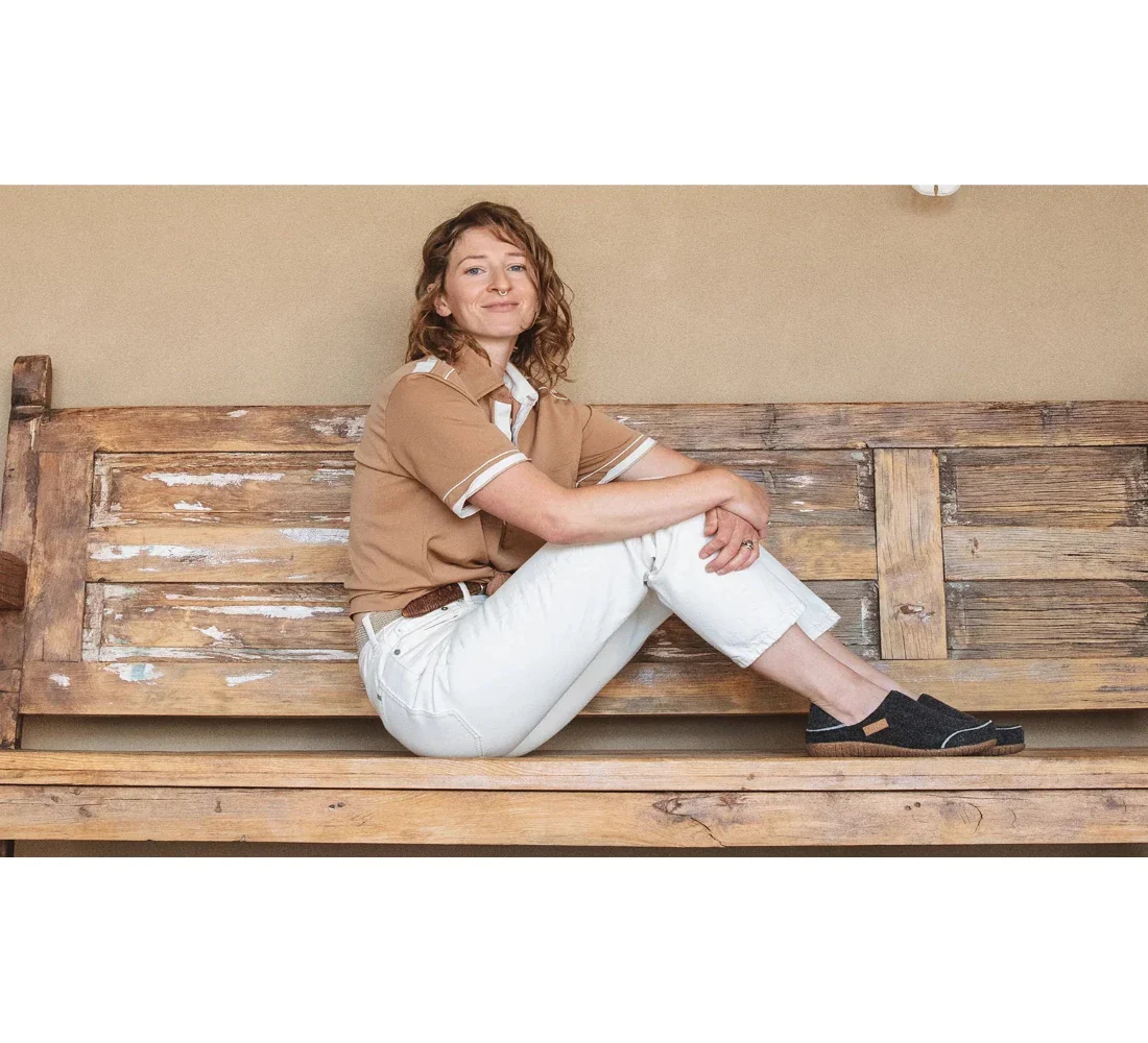 TAOS CONVERTAWOOL WOMEN'S - Image 6