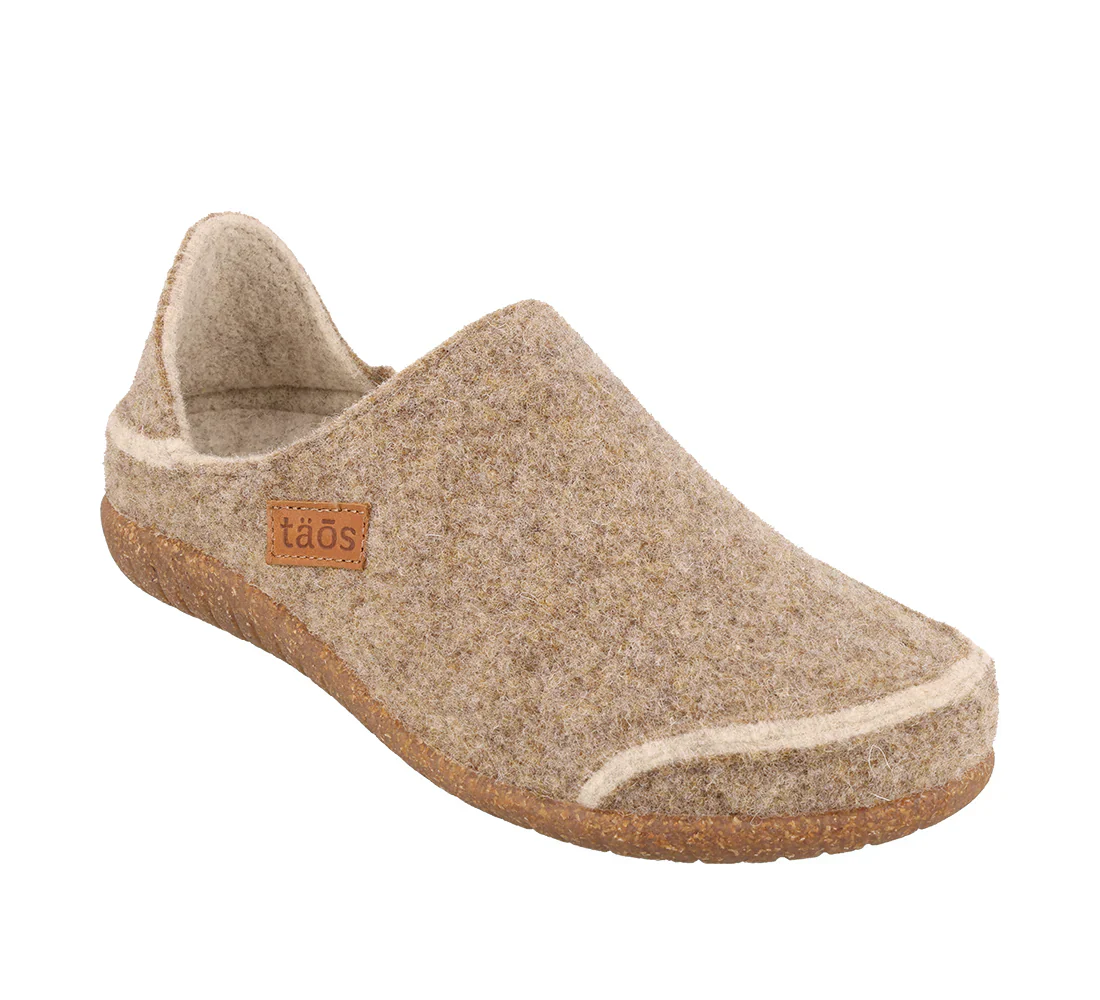 TAOS CONVERTAWOOL WOMEN'S - Image 7