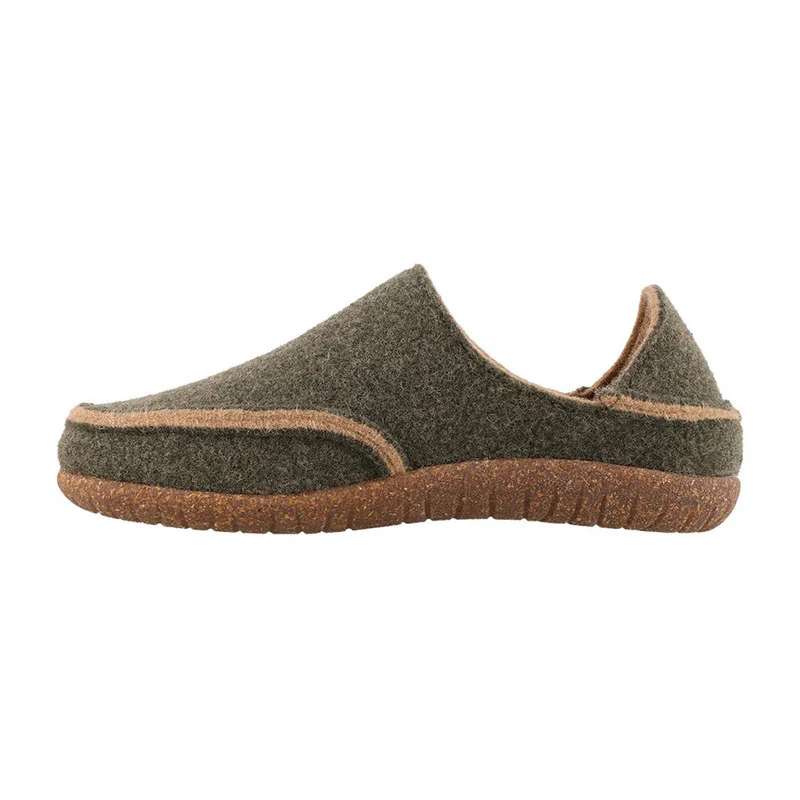 TAOS CONVERTAWOOL WOMEN'S - Image 3