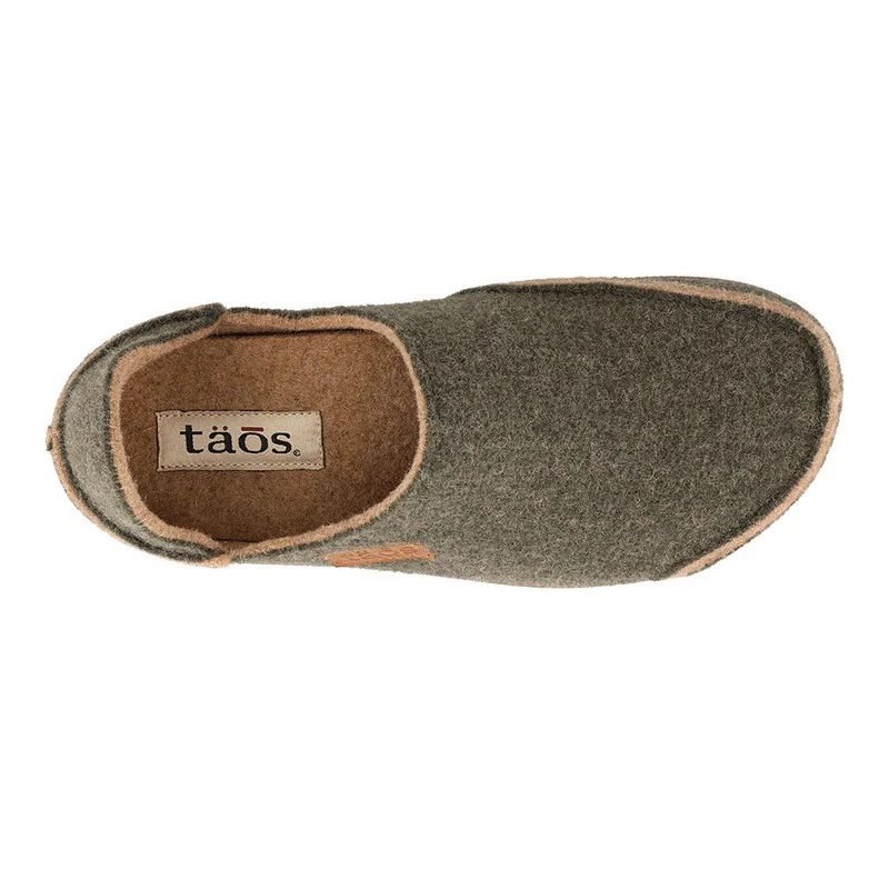 TAOS CONVERTAWOOL WOMEN'S - Image 4