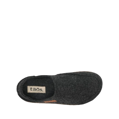 TAOS CONVERTAWOOL WOMEN'S - Image 4