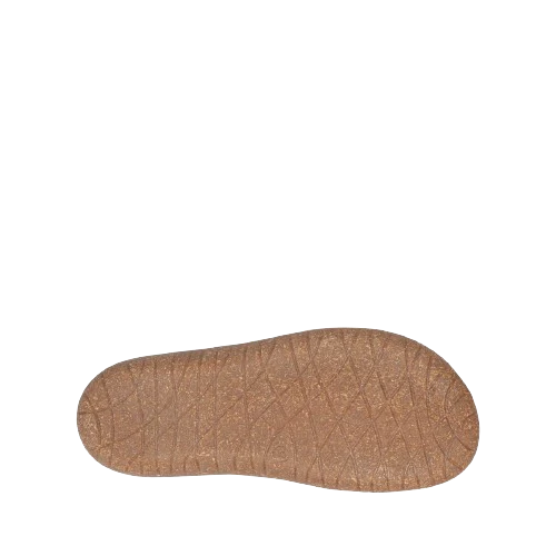 TAOS CONVERTAWOOL WOMEN'S - Image 5