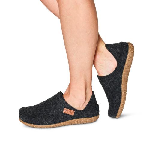 TAOS CONVERTAWOOL WOMEN'S - Image 6