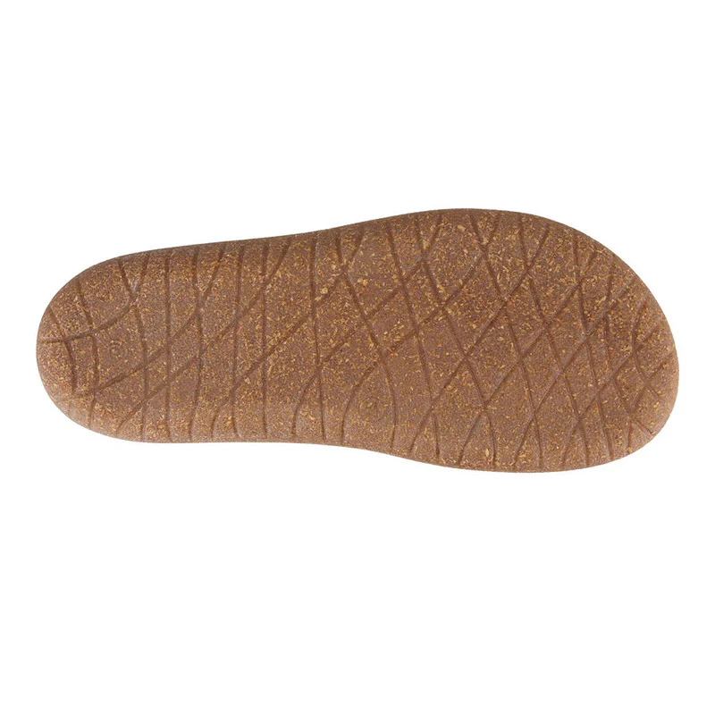 TAOS CONVERTAWOOL WOMEN'S - Image 5