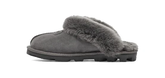 UGG COQUETTE WOMEN'S - Image 3
