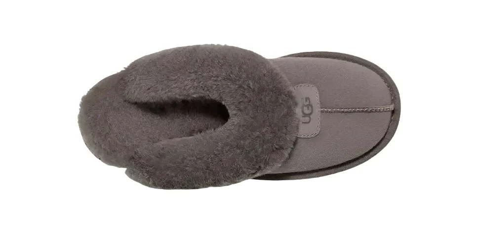 UGG COQUETTE WOMEN'S - Image 4