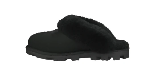 UGG COQUETTE WOMEN'S - Image 3