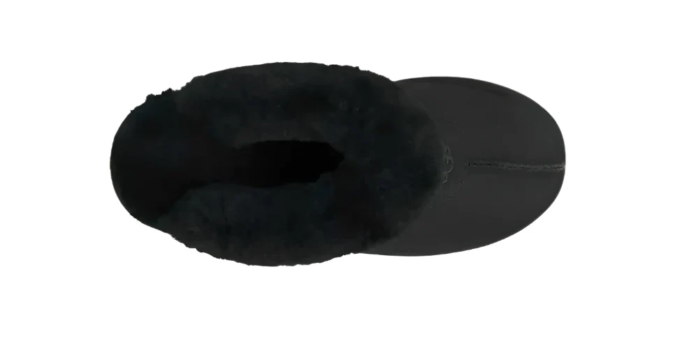 UGG COQUETTE WOMEN'S - Image 4