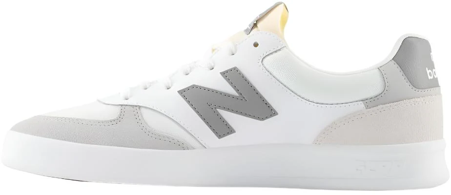 NEW BALANCE CT300 V3 COURT MEN'S - Image 3