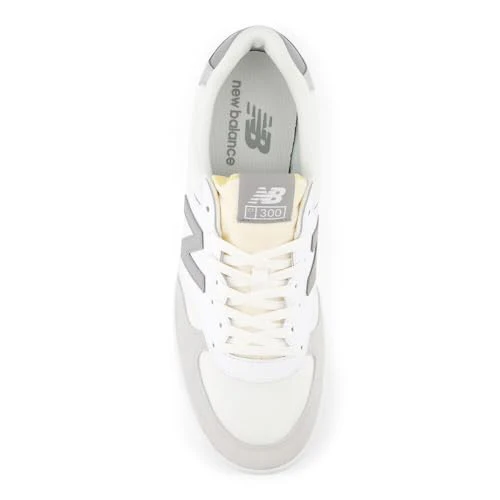 NEW BALANCE CT300 V3 COURT MEN'S - Image 4