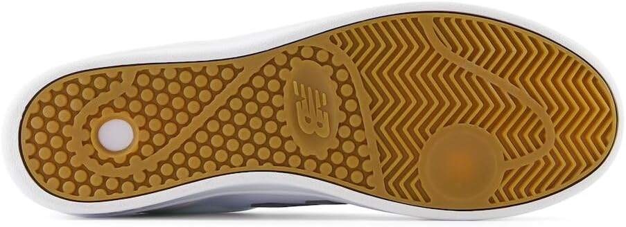 NEW BALANCE CT300 V3 COURT MEN'S - Image 5