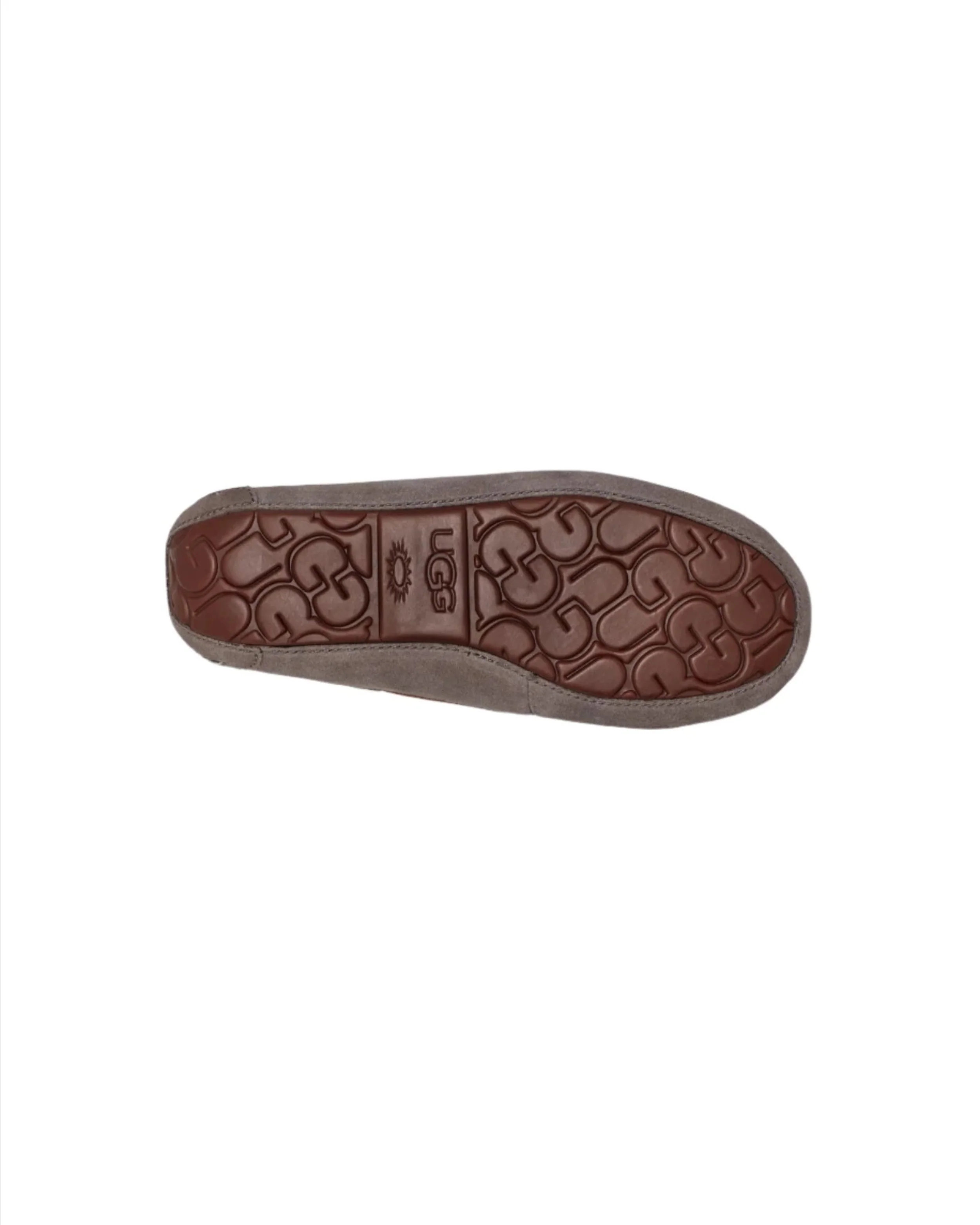 UGG DAKOTA WOMEN'S - Image 5