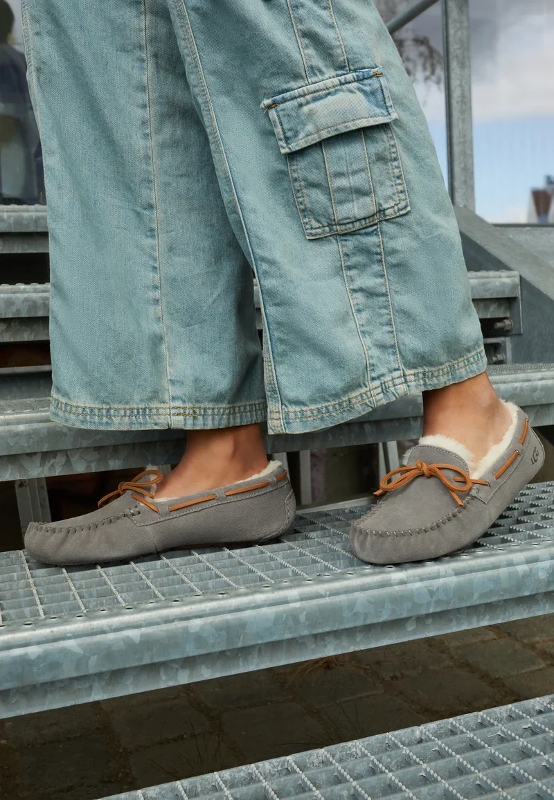 UGG DAKOTA WOMEN'S - Image 6