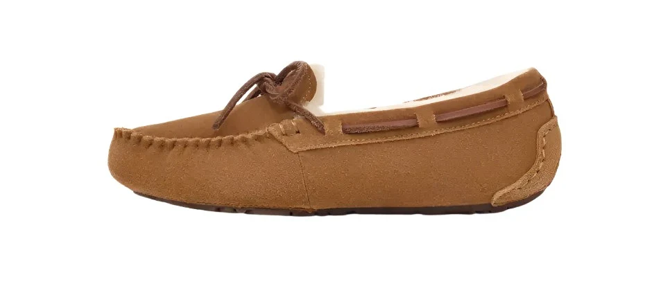 UGG DAKOTA WOMEN'S - Image 3