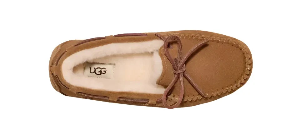 UGG DAKOTA WOMEN'S - Image 4